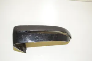 BMW 3 G20 G21 Veidrodėlio plastikinė apdaila 8492897