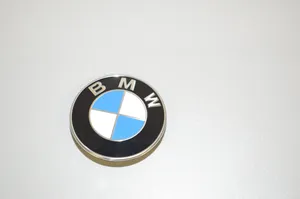 BMW 3 G20 G21 Gamintojo ženkliukas 7463715