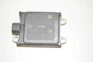 BMW 3 G20 G21 Radar / Czujnik Distronic 5A336B2