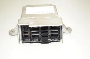 BMW 3 G20 G21 Radar / Czujnik Distronic 5A336B2