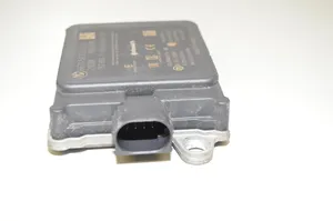 BMW 3 G20 G21 Radar / Czujnik Distronic 5A336B2