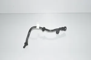 BMW 3 G20 G21 Tuyau sous vide 8678029