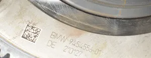 BMW 3 G20 G21 Koło zamachowe 9454556