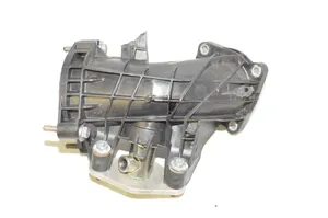 BMW 5 F10 F11 Altra parte del vano motore 7823244