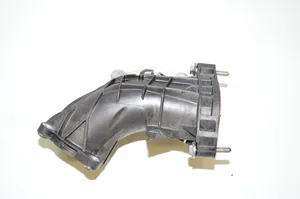 BMW 5 F10 F11 Altra parte del vano motore 7823244