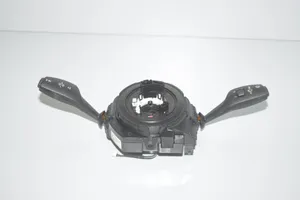 BMW X3 F25 Leva/interruttore dell’indicatore di direzione e tergicristallo 9242285