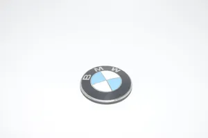 BMW 3 G20 G21 Logo, emblème, badge 7463684