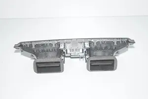 BMW 3 G20 G21 Panel klimatyzacji 4A0EDC9