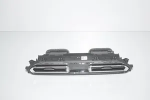 BMW 3 G20 G21 Panel klimatyzacji 4A0EDC9