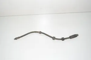 BMW X1 E84 Conduite de frein 6799425