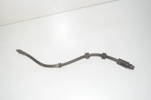 BMW X1 E84 Conduite de frein 6799425