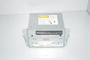 BMW X3 F25 Panel / Radioodtwarzacz CD/DVD/GPS 9253944
