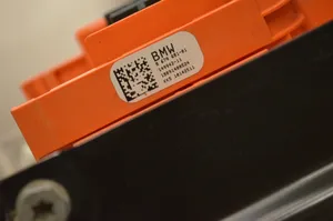 BMW i3 Bateria pojazdu hybrydowego / elektrycznego 8647907