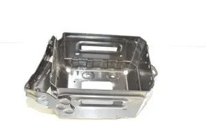 BMW 3 G20 G21 Support batterie de véhicule hybride / électrique 8780790