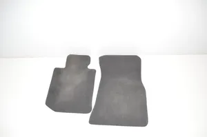 BMW 3 G20 G21 Kit tapis de sol auto 7943359