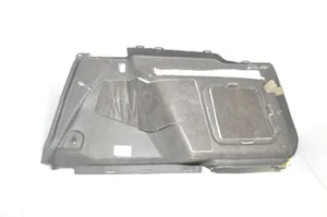 BMW 3 G20 G21 Panneau, garniture de coffre latérale 7450657