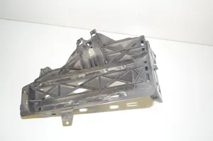 BMW 5 F10 F11 Soporte de montaje de faro delantero/faro principal 7200794