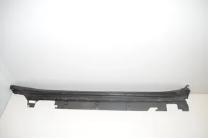 BMW X1 F48 F49 Sill 7332327