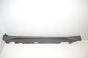 BMW X1 F48 F49 Sill 7332327