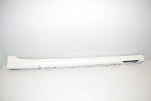 8069382 BMW 3 G20 G21 Sill, 78.00 € | RRR 