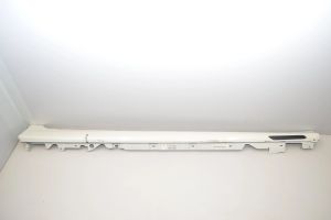 8069382 BMW 3 G20 G21 Sill, 78.00 € | RRR 