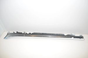 8069382 BMW 3 G20 G21 Sill, 78.00 € | RRR