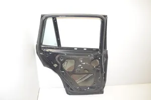 BMW X3 F25 Rear door 