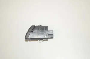 BMW X3 F25 Hazard light switch 9161896