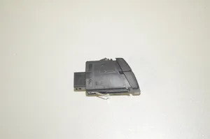 BMW X3 F25 Hazard light switch 9161896