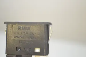 BMW X3 F25 Connettore plug in USB 9237653