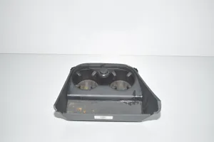 BMW X3 F25 Portavasos delantero 9184498