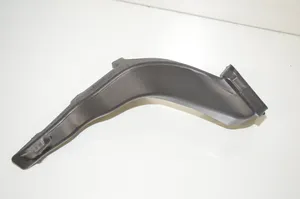 BMW 3 G20 G21 Conduit d'air (cabine) 6805553