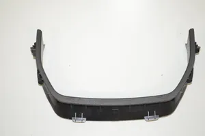 BMW 3 G20 G21 Garniture de colonne de volant 6805543