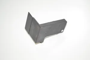 BMW 3 G20 G21 Tapa/cubierta para la caja de la batería 6844137