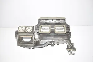 BMW X3 F25 Nagrzewnica / Komplet 9184306