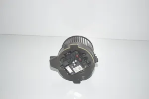 BMW 5 G30 G31 Ventola riscaldamento/ventilatore abitacolo 1953518