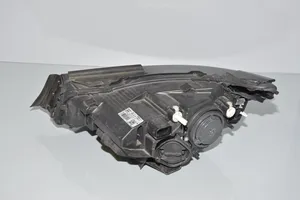 BMW i3 Lampa przednia 7295670