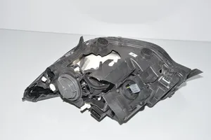 BMW i3 Lampa przednia 7295670