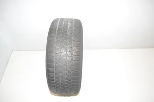 BMW X6 E71 R19 alloy rim 6774396