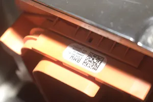 BMW i3 Batterie véhicule hybride / électrique 8679681