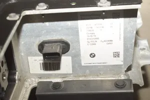 BMW i3 Bateria pojazdu hybrydowego / elektrycznego 8679681