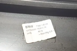 BMW 5 G30 G31 Išorės apdailos komplektas 7404026