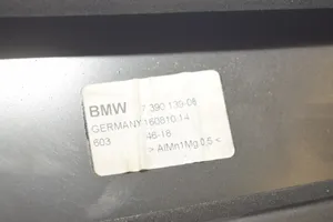 BMW 5 G30 G31 Išorės apdailos komplektas 7404026