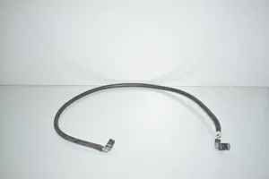 BMW X3 F25 Headlight washer hose/pipe 7286950