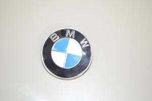 BMW 5 G30 G31 Mostrina con logo/emblema della casa automobilistica 7463715