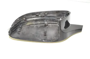 BMW 5 G30 G31 Veidrodėlio plastikinė apdaila 7422720