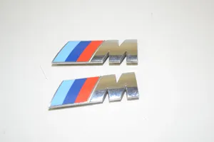 BMW 5 G30 G31 Altri stemmi/marchi 8070804