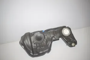 BMW 3 GT F34 Réservoir de carburant 7243972