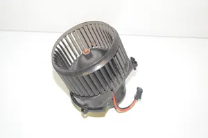 BMW i3 Heater fan/blower 9297751