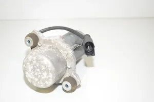 BMW i3 Vacuum pump 6857405